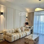 Bán gấp căn hộ đẹp xuất sắc tại riverside residence, 7 tỷ vnd, 92m2 liên hệ: 0902 944 648 hồng cẩm