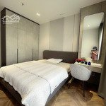 Cho thuê midtown the peak pmh 88m2, 2 phòng ngủ 2 vệ sinh full nội thất cao cấp, nhà mới, đẹp thoáng mát. 30 triệu