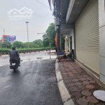 Bán nhà riêng phố kim hoa, đống đa, diện tích 42m2 x 3 tầng, mặt tiền 6m giá 7,5 tỷ