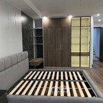 Bán nhà xây mới phố hồng tiến dt 55m mt4.5m xây 6 tầng thang máy. giá 10 tỉ 2. q.long biên