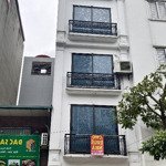 Nhà mặt phố nguyễn viết xuân, quang trung, hà đông, 24 tỷ, 48 m2 đẹp, nhiều tiện ích