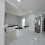 [cho thuê ở ngay] chung cư charm city 3pn 2wc giá 5,8tr/tháng giá rẻ