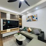 Cần bán nhanh căn góc 3 ngủ giá rẻ nhất thị trường tại hh2 linh đàm. diện tích 77m căn góc 3p
