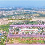 1 lô chung cư huê, hoa động,diện tích :100 m2 (5x20) dg 15m hg nam em đưc: 0383196883 (zalo)