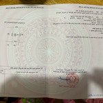 Cần bán đất khu tái định cư bình vàng đạo đức vị xuyên hà giang giá hấp dẫn