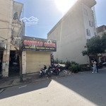 Bán nhà mặt phố cửu việt 2, 13,9 tỷ, 105m2, 2pn, 1wc, gia lâm, hà nội