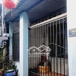 Cần bán rẻ nhà dĩ an gần trung tâm hành chính