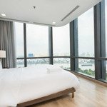 Chính chủ bán gấp - vinhomes central park - view triệu đô, giá tốt nhất