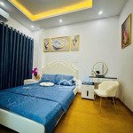 Cho thuê nhà riêng 3pn, 15 triệu, 20m2 ở hồng hà, chương dương, hoàn kiếm, hà nội đẹp xuất sắc