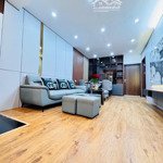 Bán nhà tt văn quán 85m 3 ngủ - mặt phố - nội thất xịn giá 3.28 tỷ(hhhđ3613)