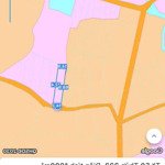 đất rẻ phước tân - xuyên mộc - brvt