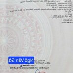 ????????????bán nhà c4 đường ngô văn sở - đang cho chi thuê kinh doanh
