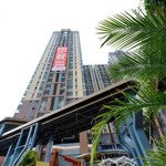 Giỏ hàng cuối cùng kí trực tiếp cđt chiết khấu lên đến 12% quà tặng lên đến 50 triệu