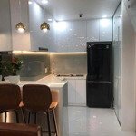 Chính chủ cho thuê nhà trần huy liệu p.11 q.pn 3x7m trệt 3 lầu 3pn 3wc full nt gia 17tr lh 0901 600