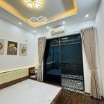 Nhà mỹ đình- 9.tỷ hơn - 50m2 - ô chờ thang máy- 2 thoáng trước sau.