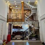 Bán nhà đường nguyễn văn dung.phừờng 6 .q.gò vấp .(50m2) giá 7ty650