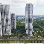 Bán gấp căn 01 phòng ngủlumiere boulevard, giảm sâu 400 triệu so với giá gốc.