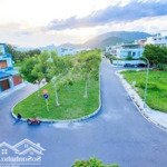 Bán đất nền kđt nha trang , cập nhật giỏ hàng giá tốt kđt mỹ gia cho khách hàng đầu tư hoặc an cư