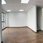 Chính chủ cho thuê văn phòng 60m2, 7 triệu tại mỗ lao, hà đông, hà nội