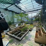 Cần bán nhà 3 tầng đường nguyễn khánh toàn- 125m2 -hoà cường bắc - hải châu