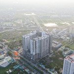 Tổng hợp bảng hàng mới nhất khu đô thị hinode royal park đầu xuân 2025 cho các nhà đầu tư