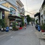 Bán nhà 1t 1l + 2 phòng trọ đường ngô thị nhậm vào. trung tâm hình chính dĩ an 200m