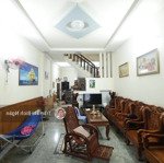 Hẻm ô tô- nguyễn văn khối ( ds 3- 1 sẹc ) 70tr/m2- 96m (4.2 x 22m), nở hậu 4.6m