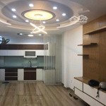 Nhà mới đẹp - hxh - phan đăng lưu - 4x10m - 4pn 5wc - có sân thượng - 21 triệu tl - hằng 0906656852