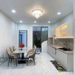 Bán nhà 0938295519 đc 710 hậu giang p12q6-dtsd 160m2 sổ sẵn công chứng ngay ngay chợ nhà đẹp ở ngay