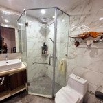 Siêu phẩm chiến thắng - hà đông 45m2x 5 tầng- phân lô bàn cờ oto tránh - khu vip cán bộ an ninh.