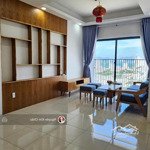 Căn vip đẹp 2pn ph tòa b 1 tỷ300 2pn gần biển nha trang 65m2 view biển