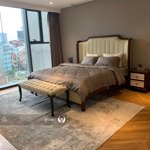 Lô góc - ô tô đỗ - ba bước ra phố đình thôn- nam từ liêm - giáp chung cư người hàn tay to vào việc