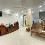 N2906. c.h.o t.h.u.ê n.h.à nguyên căn ngay gần vườn hoa trung tâm