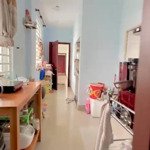 Cho thuê căn hộ 2pn, 1wc, 60m2 hoàng xuân hoành, tân phú