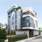 Bán đất biệt thự siêu vip tại kđt chùa hà tiên, 10 tỷ, 330m2, mặt tiền 16.5m, hàng hiếm uy tín