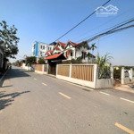 Bán đất long hưng, văn giang, hưng yên, 62m2, đường ô tô tránh, full thổ, 2.x tỷ.0971320468