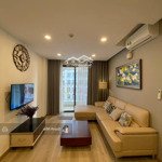 Chuyên giỏ hàng saigon royal, cho thuê 2pn 80m2 20tr, full nt đẹp. lh em như xem nhà 24/7