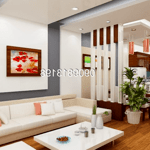 ️️️thiện chí bán nhanh nhà đẹp shr chdv quận 1 dòng tiền ổn định.️️️