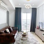 Cần bán gấp căn hộ thuận việt q11. diện tích: 90m2 3 phòng ngủ 2 vệ sinh,sổ hồng - giá: 3.98 tỷ.nh hỗ trợ vay 70%