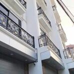Bán gấp nhà quang tiến 36m, 5 tầng mới tinh, ngõ thông kinh doanh, ô tô ngủ trong nhà, cạnh vin smart tương lai phát triển từng ngày.