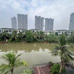 Bán biệt thự đẹp tại ecopark grand, 250 triệu / m2, 270 m2, 4 phòng ngủ+ 3wc