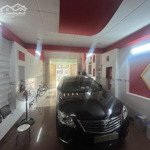 Nhà 4 tầng mặt tiền đường lê thị riêng, phường ta, q12, dt 102m2 (4mx19m) đường 30m. giá 14,3tỷ
