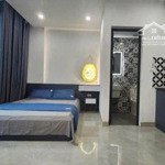 Bán nhà riêng tại lê đức thọ, 17,2 tỷ, 56m2, giá siêu hời, q.nam từ liêm, hn