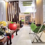 Nhà 3 tầng - hẻm xe hơi 5m, đỗ cửa ngày đêm - 71m2 - hoàng diệu 2 - 8.3 tỷ - liên hệ: 0777333979