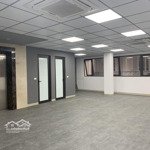 Cho thuê văn phòng phố lý nam đế, hoàn kiếm,hà nội,dtsd 35m2 , giá 8tr/tháng