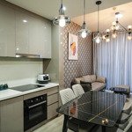 Cho thuê căn hộ 1 phòng ngủ 2 phòng ngủ 3 phòng ngủgiá tốt nhất hiện tại tại vinhomes grand park q9