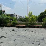 Bán lô đất tại z153 uy nỗ đông anh hà nội, giá rẻ mua ở hoặc đầu tư.
