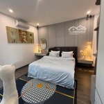 Siêu phẩm 4 tầng dòng tiền 35tr/th, mặt tiền lê văn quý, sơn trà dt 80m2 chỉ 10.8 tỷ.