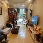 Bán nhà mp trần xuân soạn hai bà trưng dt 50m x 6t x mt 3,5m giá 38,8 tỷ có thương lượng