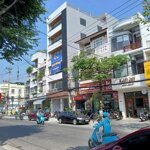 Trung tâm du lịch phước mỹ, sơn trà – lô góc 90m2, ngang 6.5m cực đẹp – mp mỹ khê – sát võ văn kiệt – hạ chào chỉ còn nhỉnh 7 tỷ